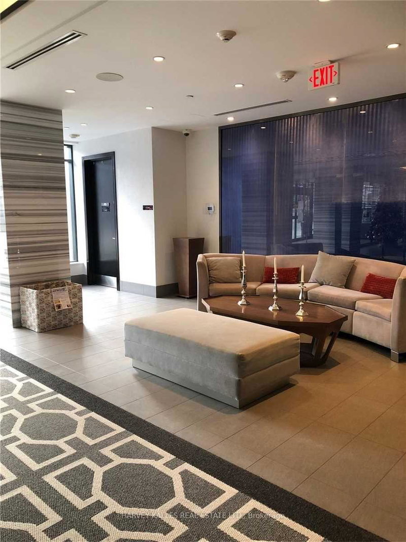 Image of home for listing MLS® W14117100