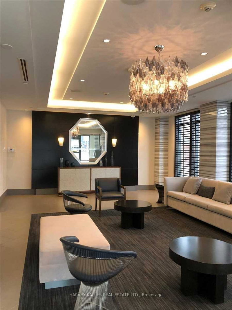 Image of home for listing MLS® W14117100