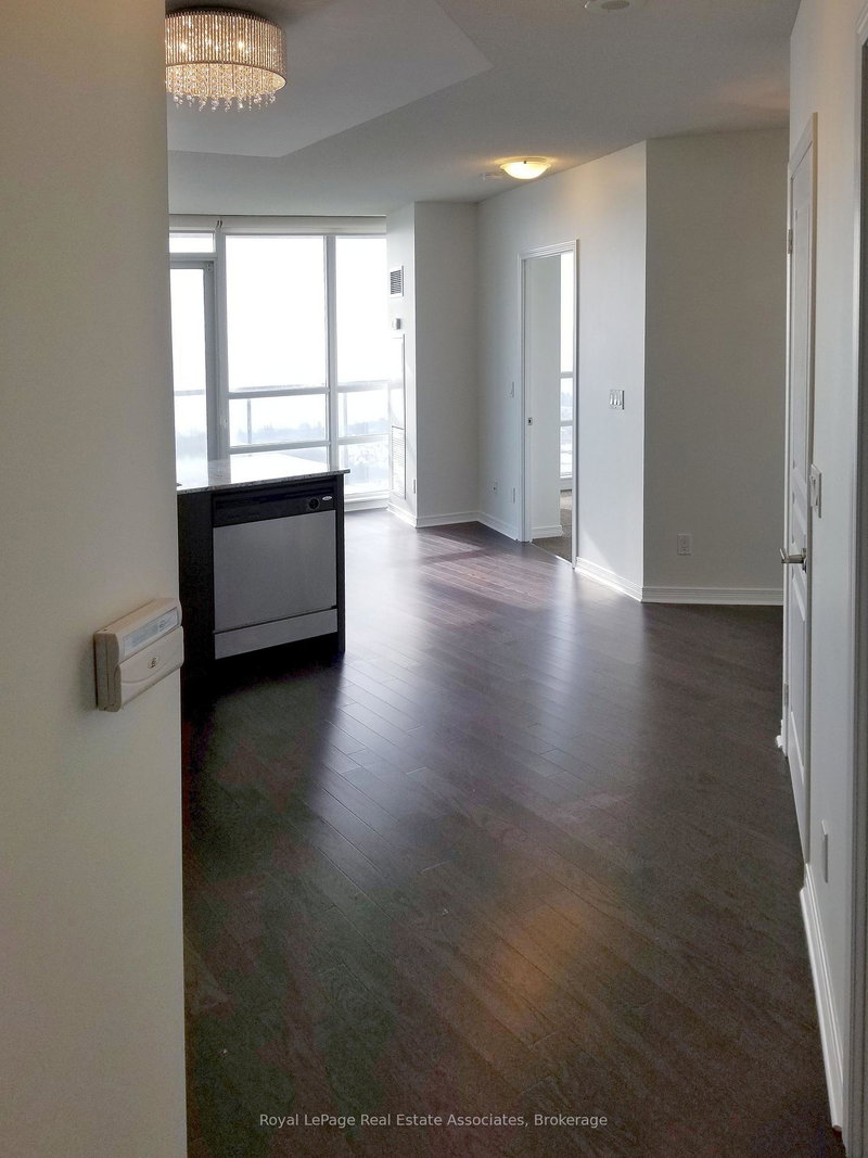 Image of home for listing MLS® W14117106
