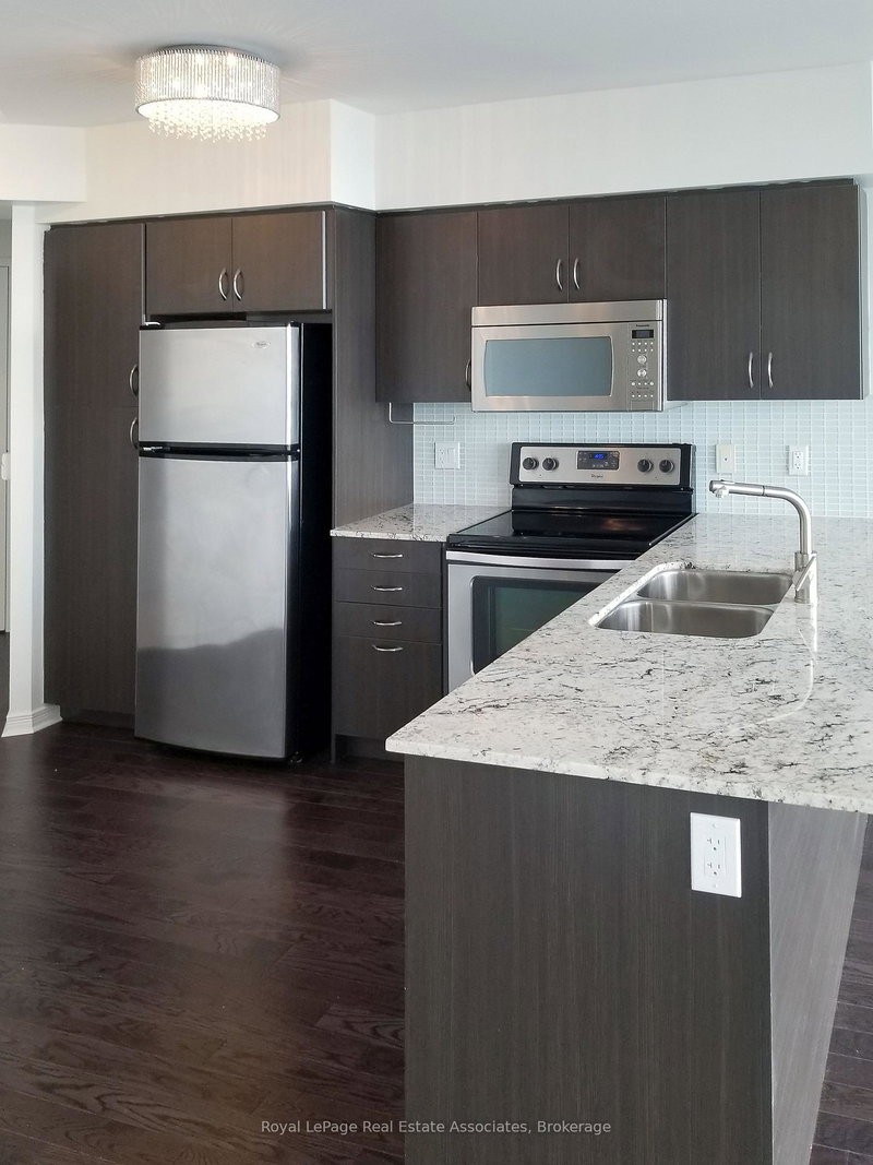 Image of home for listing MLS® W14117106