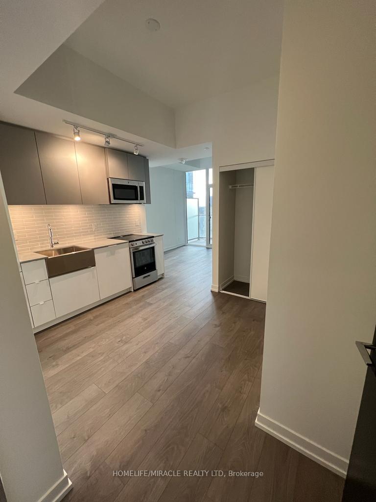 Image of home for listing MLS® W14117112