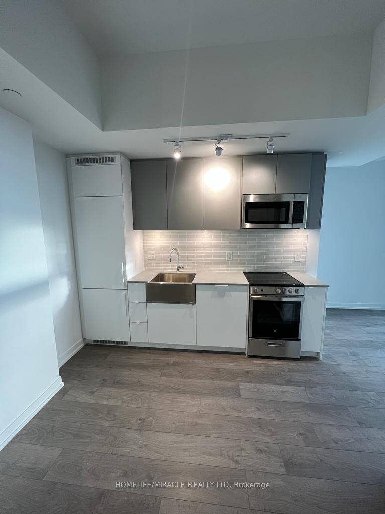 Image of home for listing MLS® W14117112