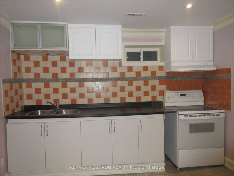 Image of home for listing MLS® W14117134
