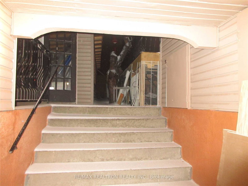 Image of home for listing MLS® W14117134