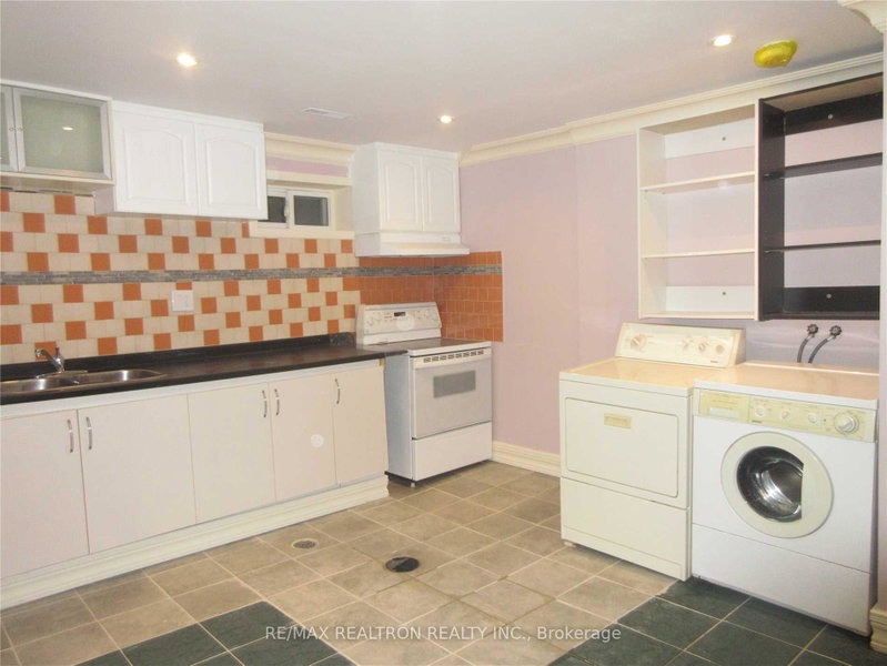 Image of home for listing MLS® W14117134