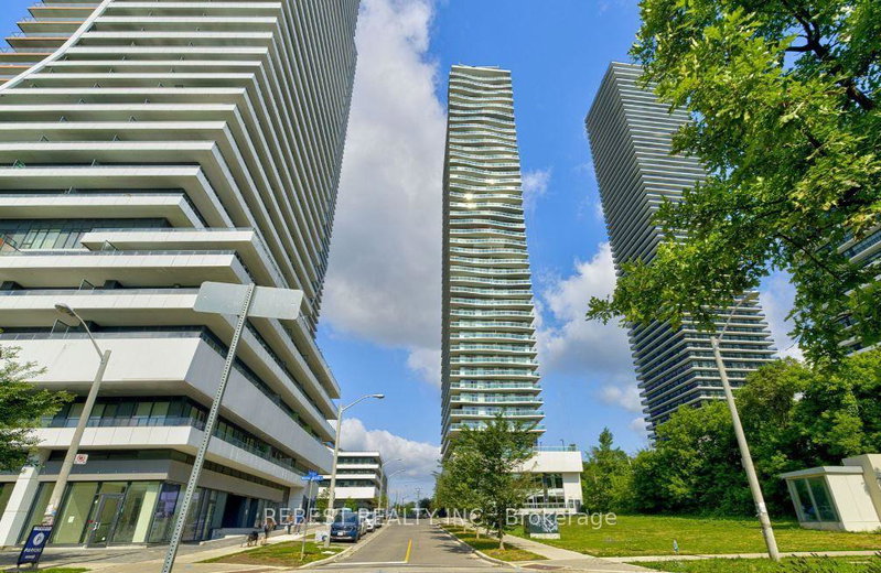 Image of home for listing MLS® W14117136