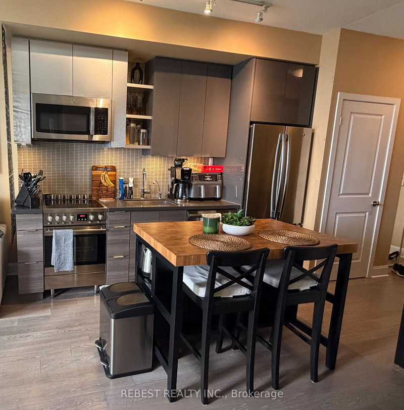 Image of home for listing MLS® W14117136