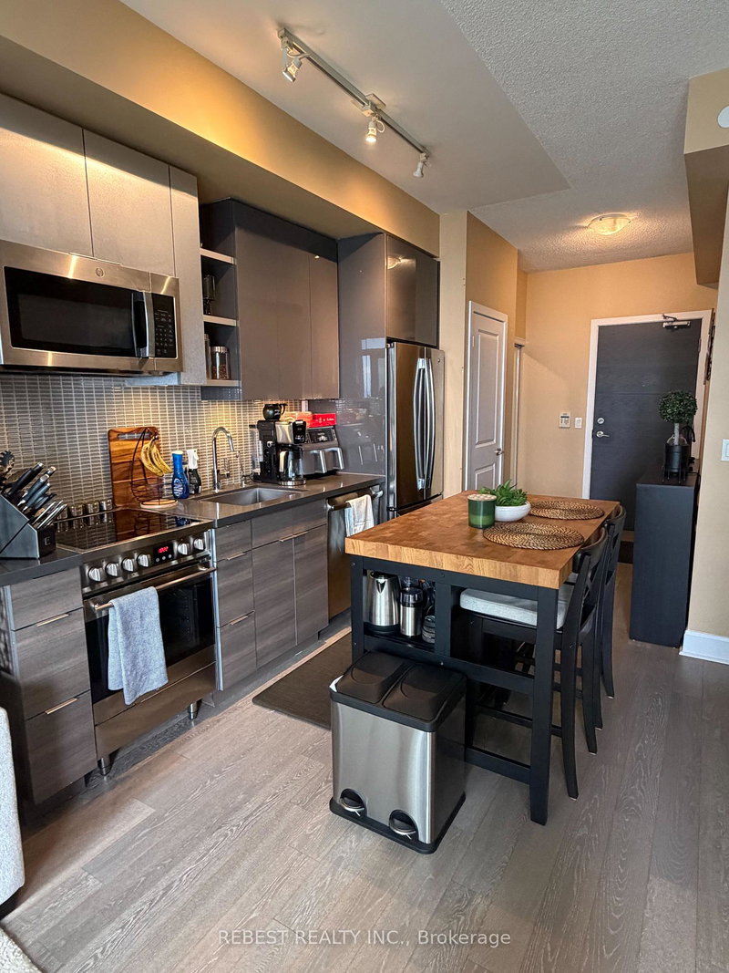 Image of home for listing MLS® W14117136