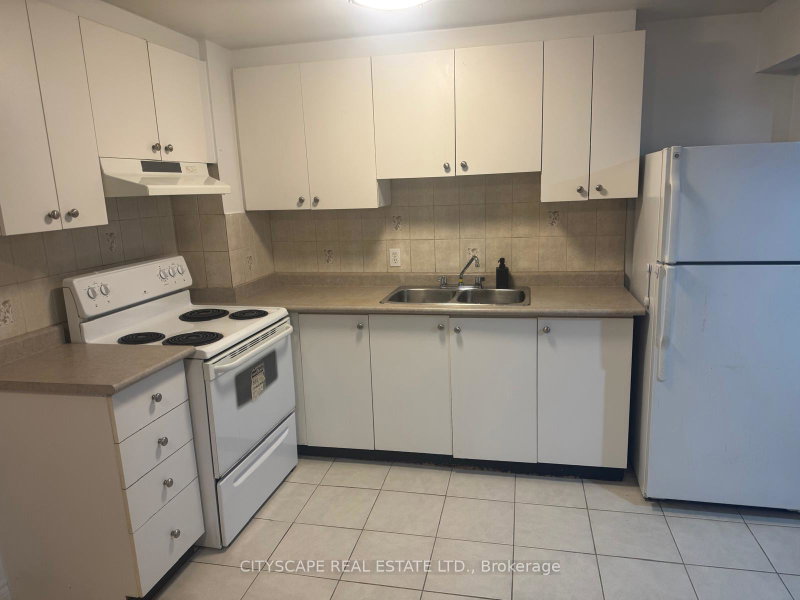 Image of home for listing MLS® W14117144