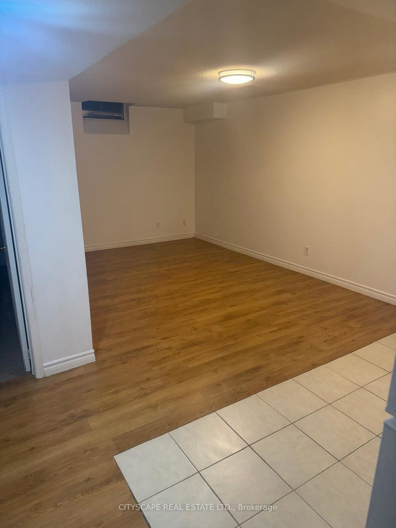 Image of home for listing MLS® W14117144