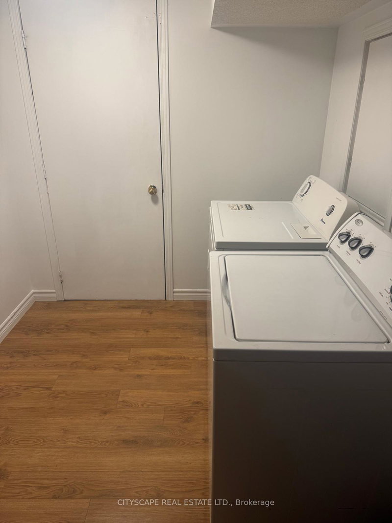 Image of home for listing MLS® W14117144
