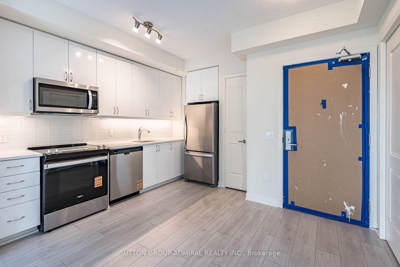 Image of home for listing MLS® W14117162
