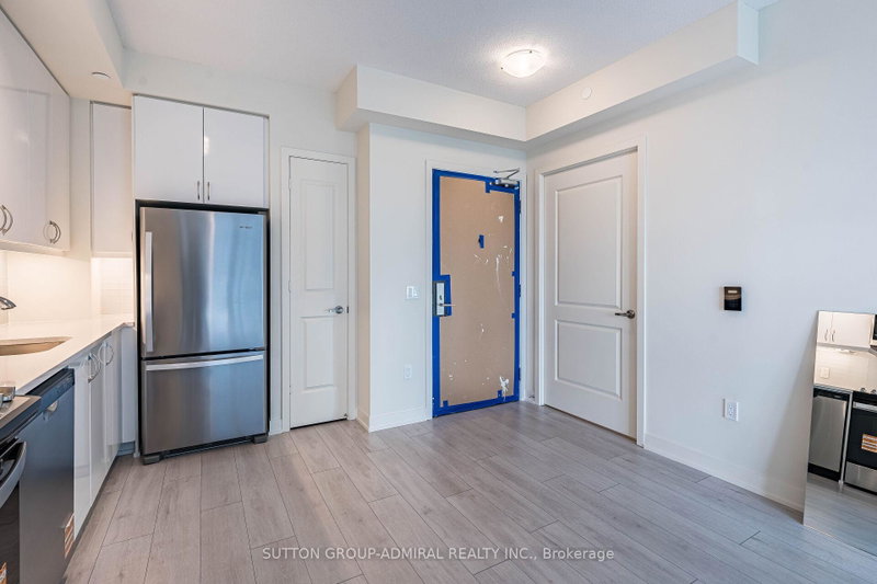 Image of home for listing MLS® W14117162