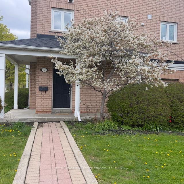 Image of home for listing MLS® W14117172
