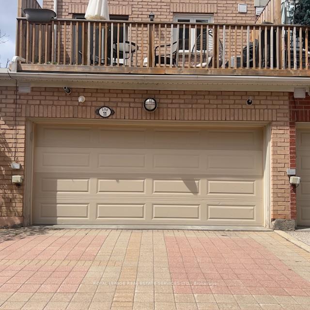 Image of home for listing MLS® W14117172