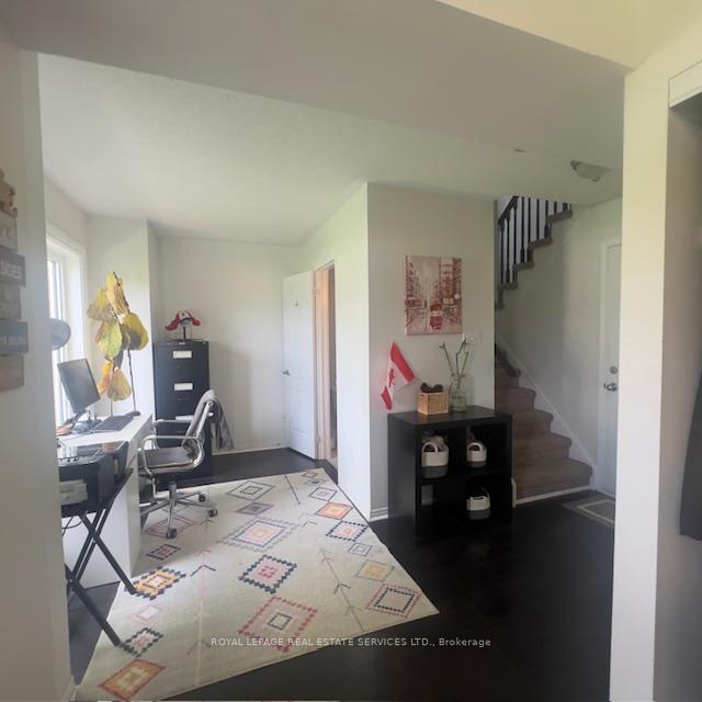 Image of home for listing MLS® W14117172