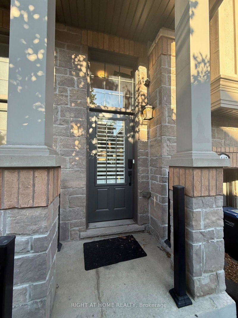 Image of home for listing MLS® W14117184