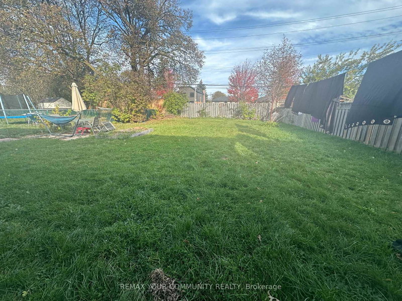 Image of home for listing MLS® W14117188
