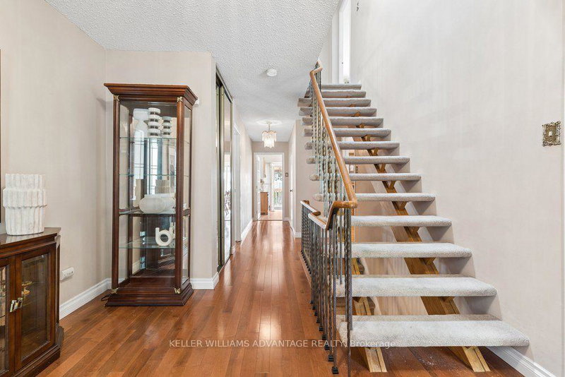 Image of home for listing MLS® W14117234