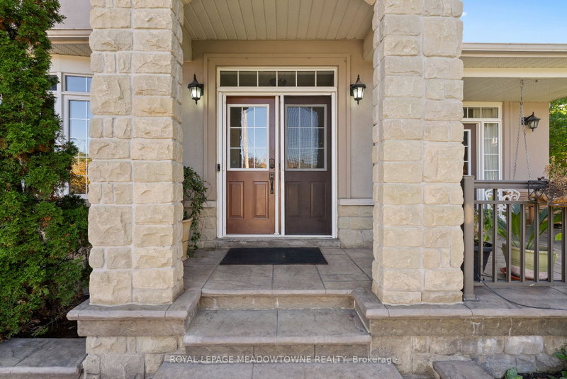 Image of home for listing MLS® W14117238