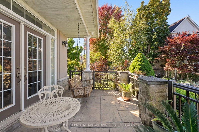 Image of home for listing MLS® W14117238