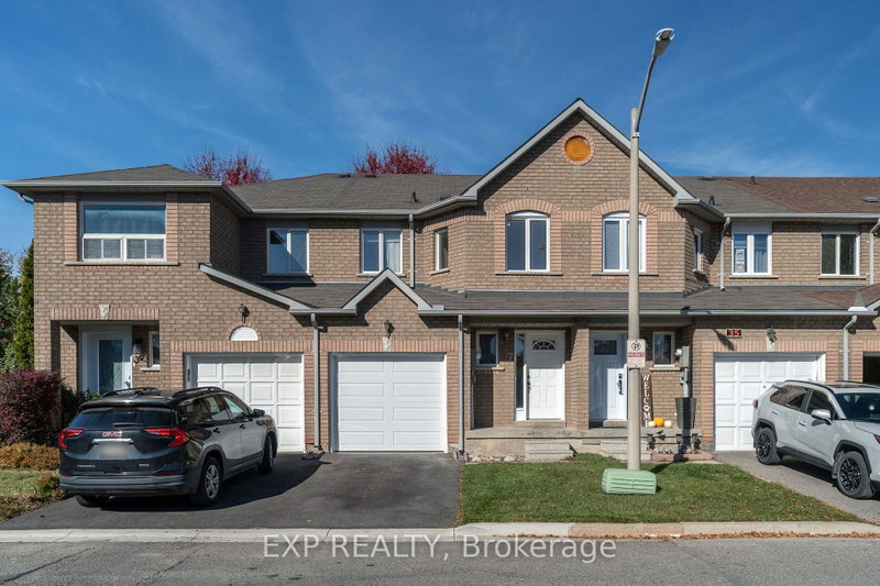 Image of home for listing MLS® W14117246