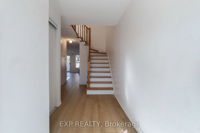 Image of home for listing MLS® W14117246
