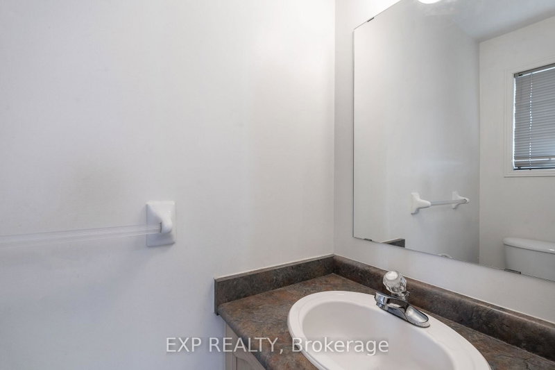 Image of home for listing MLS® W14117246