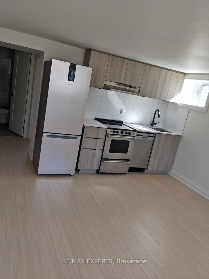 Image of home for listing MLS® W14117264