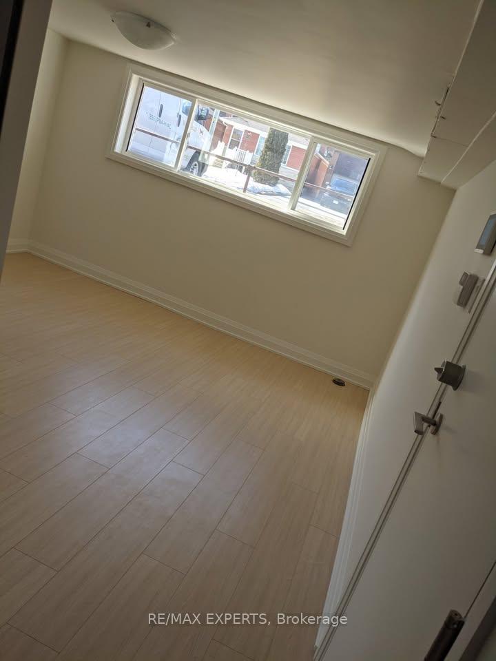 Image of home for listing MLS® W14117264