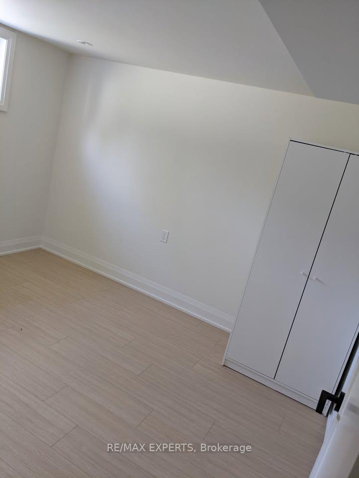 Image of home for listing MLS® W14117264