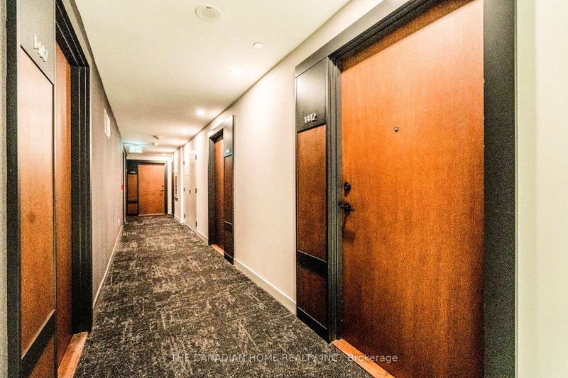Image of home for listing MLS® W14117302