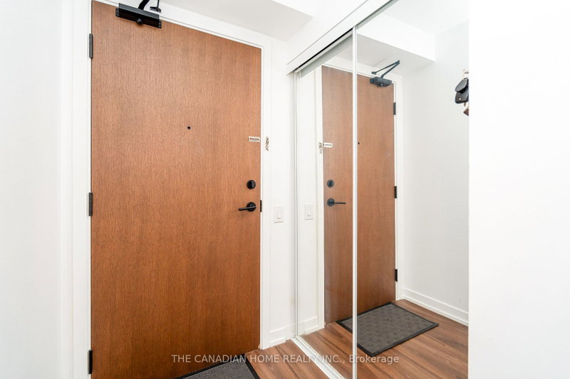 Image of home for listing MLS® W14117302
