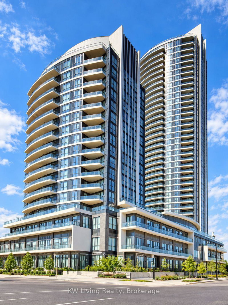 Image of home for listing MLS® W14117304