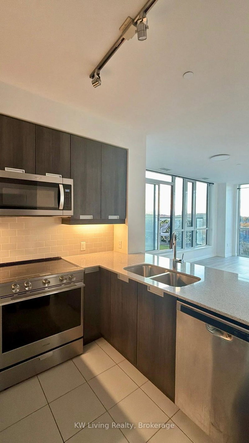 Image of home for listing MLS® W14117304