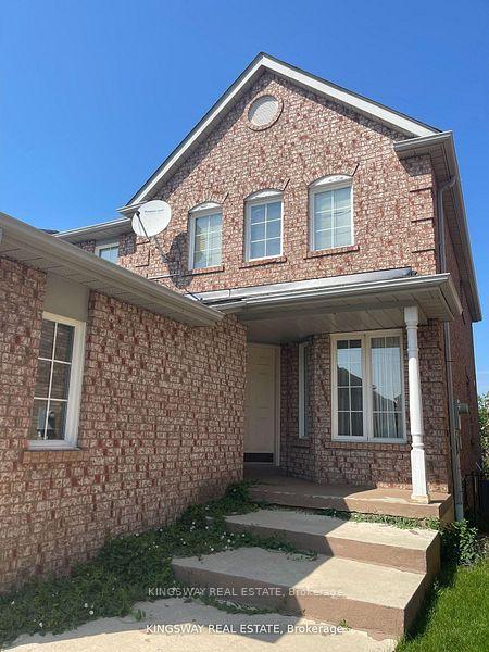 Image of home for listing MLS® W14117312