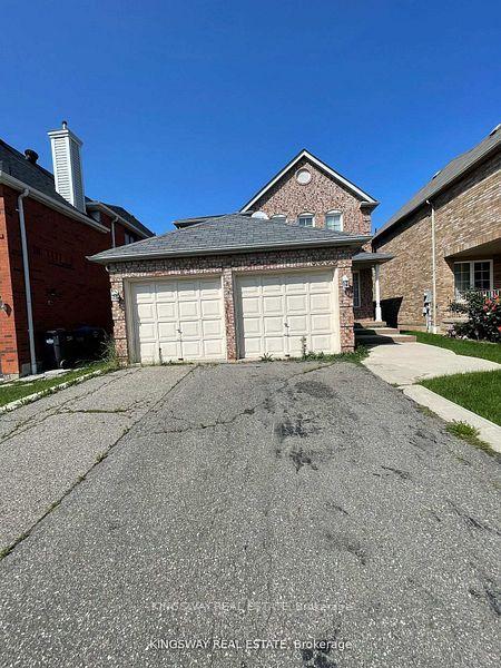 Image of home for listing MLS® W14117312