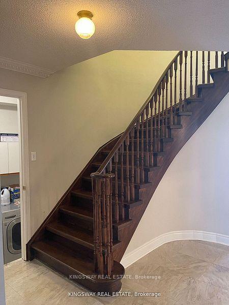 Image of home for listing MLS® W14117312