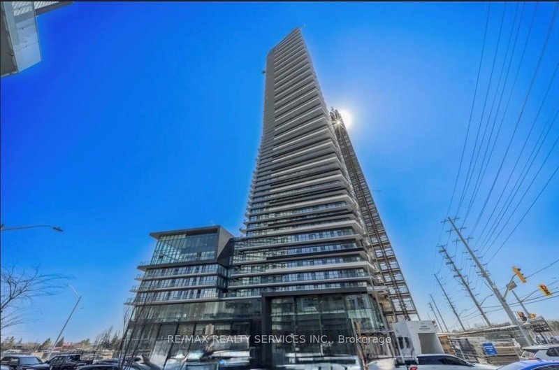 Image of home for listing MLS® W14117332