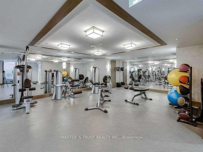 Image of home for listing MLS® W14117380