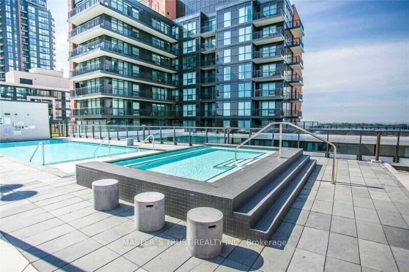 Image of home for listing MLS® W14117380