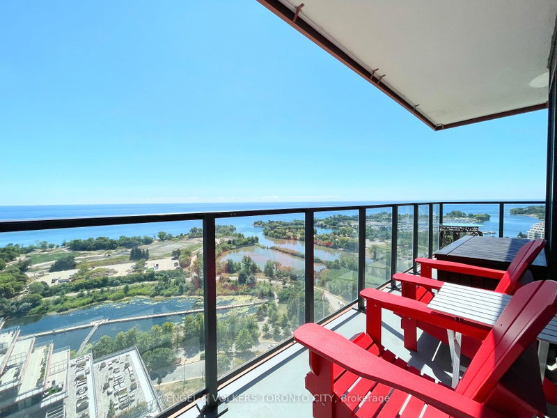 Image of home for listing MLS® W14117388