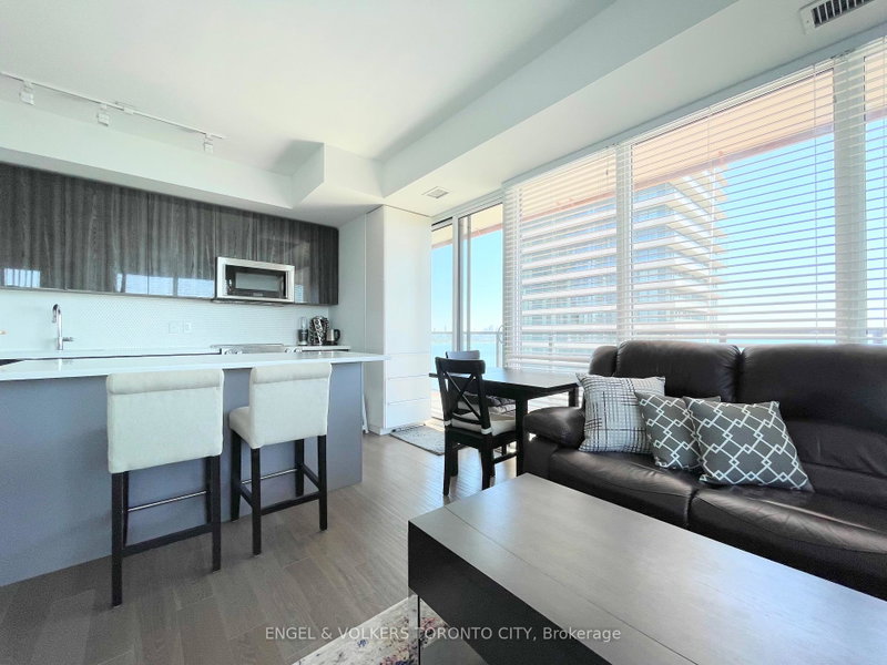 Image of home for listing MLS® W14117388