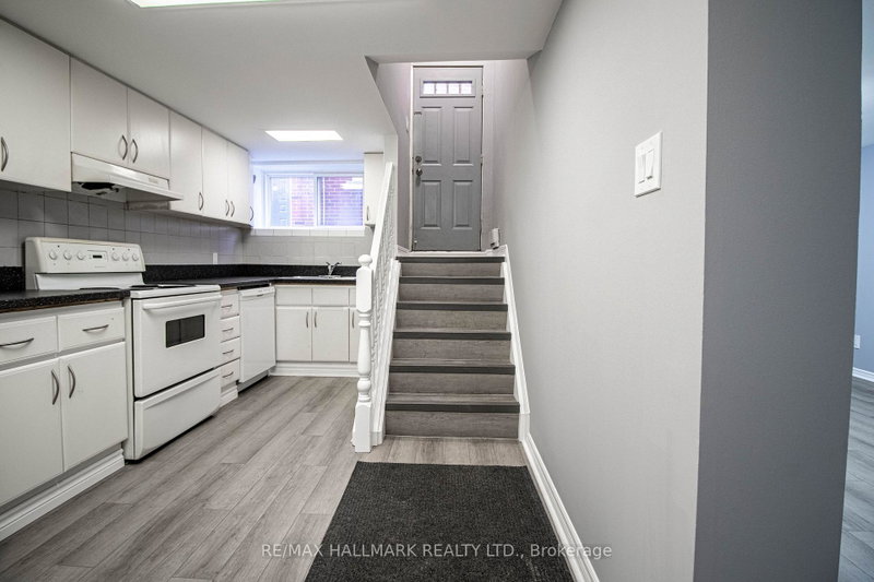 Image of home for listing MLS® W14117460