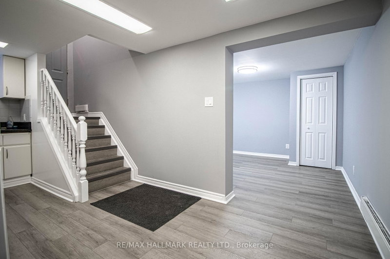 Image of home for listing MLS® W14117460