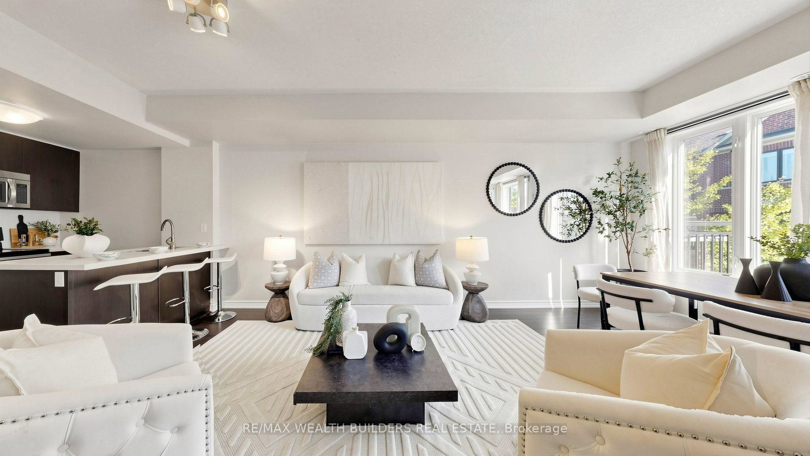 Image of home for listing MLS® W14117464