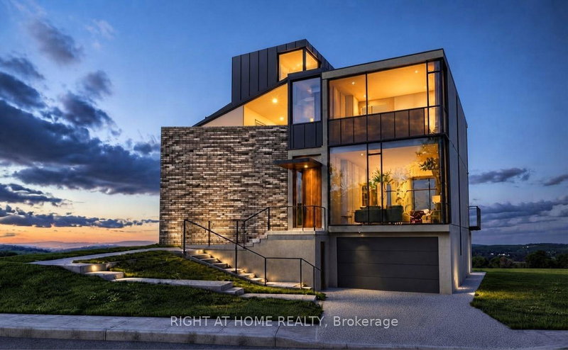 Image of home for listing MLS® W14117502