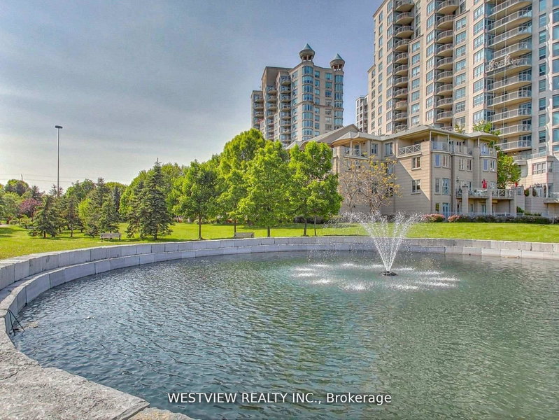 Image of home for listing MLS® W14117524