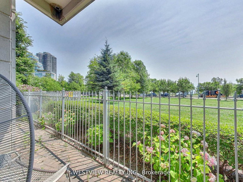 Image of home for listing MLS® W14117524