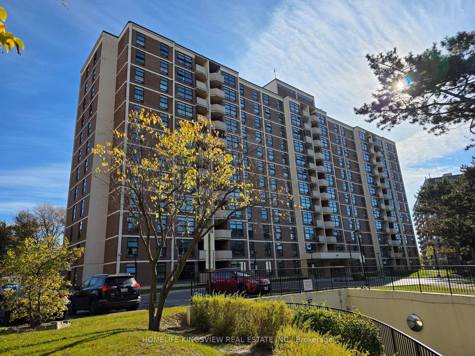 Image of home for listing MLS® W14117550